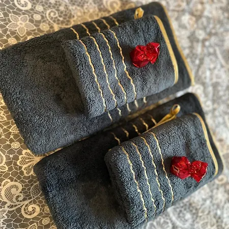 Tuwima * Забже
